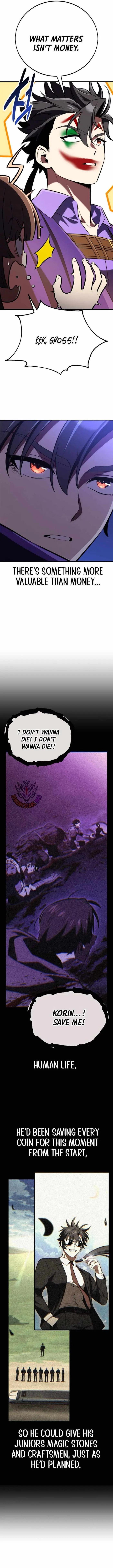 I Killed an Academy Player Chapter 75 image 21_optimized